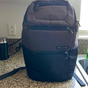 TravisMathew COOLER Backpack